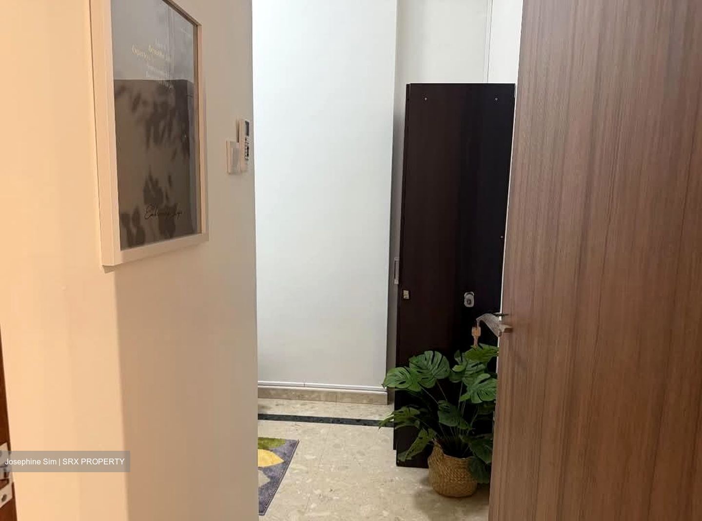 Northvale (D23), Apartment #559905851